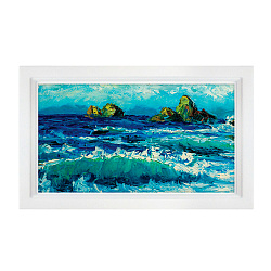 Видеодомофон ARNY AVD-1070 ArtLine WiFi