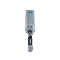 Ручной металлоискатель ZKTeco ZK-D300 Ручной металлоискатель ZKTeco ZK-D300