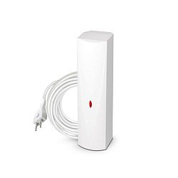 Датчик затопления Satel AFD-100 Датчик затопления Satel AFD-100