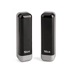 Фотоэлементы NICE EPSB Фотоэлементы NICE EPSB