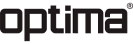 OPTIMA
