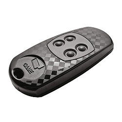 Пульт CAME AT04EV Пульт CAME AT04EV