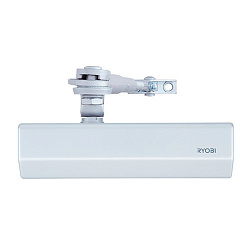 Дверний доводжувач RYOBI DS-2550 Дверний доводжувач RYOBI DS-2550