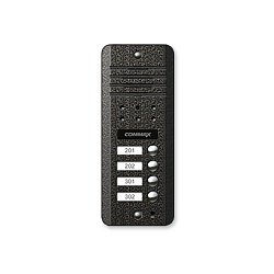 Панель виклику COMMAX DRC-4DC Панель виклику COMMAX DRC-4DC