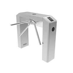 Турникет-трипод ZKTeco TS2000 Pro Турникет-трипод ZKTeco TS2000 Pro