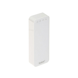 Зчитувач Satel SO-MF3-W Зчитувач Satel SO-MF3-W
