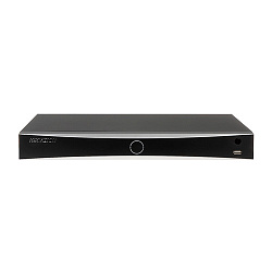 IP видеорегистратор Hikvision DS-7616NXI-I2/16P/S IP видеорегистратор Hikvision DS-7616NXI-I2/16P/S