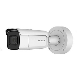 IP відеокамера DS-2CD2643FWD-IZS