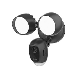 IP відеокамера Ezviz CS-LC1C (A0-1F2WPFRL) IP відеокамера Ezviz CS-LC1C (A0-1F2WPFRL)