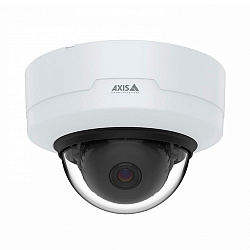IP відеокамера Axis P3265-V IP відеокамера Axis P3265-V