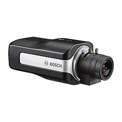 IP відеокамера Bosch NBN-50022-V3 IP відеокамера Bosch NBN-50022-V3