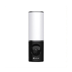 IP видеокамера Ezviz CS-LC3 IP видеокамера Ezviz CS-LC3