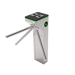 Турникет-трипод ZKTeco mTS1022 Турникет-трипод ZKTeco mTS1022