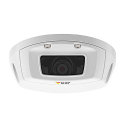 IP відеокамера Axis P3905-RE M12 IP відеокамера Axis P3905-RE M12