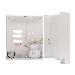 Корпус Satel OMI-4 Корпус Satel OMI-4
