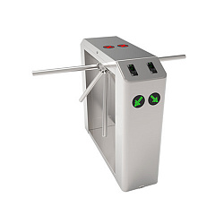 Турникет-трипод ZKTeco TS2222 Турникет-трипод ZKTeco TS2222