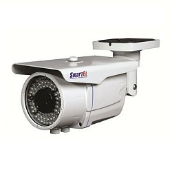 Видеокамера Smartel CC60-673 Видеокамера Smartel CC60-673