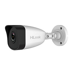 IP відеокамера HiLook IPC-B140H-F IP відеокамера HiLook IPC-B140H-F