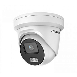 IP видеокамера DS-2CD2347G1-LU IP видеокамера DS-2CD2347G1-LU