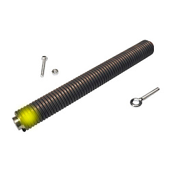 Пружина балансувальна CAME G02040 Пружина балансувальна CAME G02040