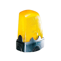 Сигнальная лампа CAME KLED Сигнальная лампа CAME KLED