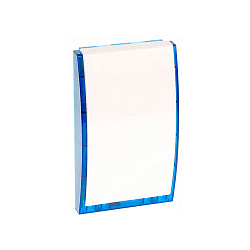 Світлозвуковий оповіщувач Satel SP-4006 BL