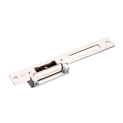 Засувка електромеханічна YS-138LK-S