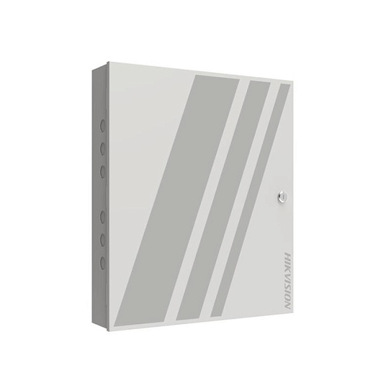 Мережевий контролер Hikvision DS-K2708X — фото 1