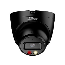 IP відеокамера Dahua DH-IPC-HDW2449T-S-IL-BE IP відеокамера Dahua DH-IPC-HDW2449T-S-IL-BE