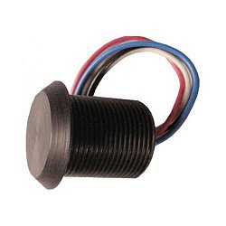 Зчитувач Iron logic CP-Z-2B Зчитувач Iron logic CP-Z-2B