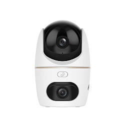 IP відеокамера Dahua DH-H5D-5F IP відеокамера Dahua DH-H5D-5F