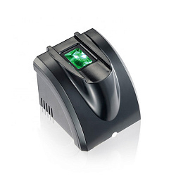 Біометричний зчитувач ZKTeco ZK6500 Біометричний зчитувач ZKTeco ZK6500