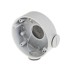Коробка монтажная Hikvision DS-1260ZJ