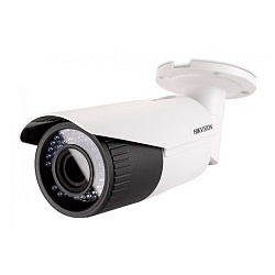 IP відеокамера DS-2CD1621FWD-IZ IP відеокамера DS-2CD1621FWD-IZ
