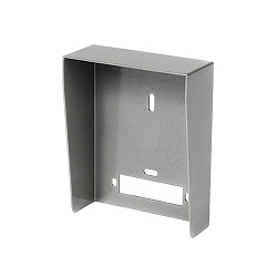 Козирок AiPhone VS10