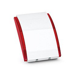 Звуковой оповещатель Satel SPW-250 R Звуковой оповещатель Satel SPW-250 R
