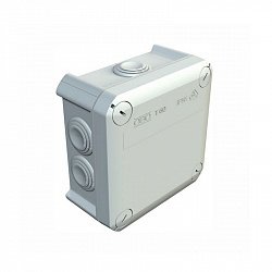 Коробка розподільна OBO T60 Коробка розподільна OBO T60