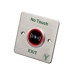 Кнопка виходу ISK-841C