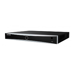 IP видеорегистратор Hikvision iDS-7616NXI-I2/8F IP видеорегистратор Hikvision iDS-7616NXI-I2/8F