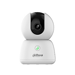 IP відеокамера Dahua DH-H5B