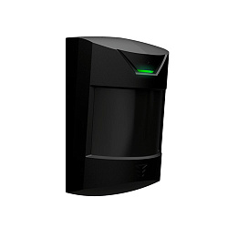 Бездротовий комбінований датчик Orion X-Motion+ (Black)