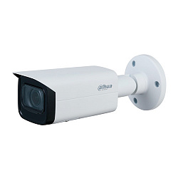 IP видеокамера Dahua DH-IPC-HFW2831TP-ZAS-S2 IP видеокамера Dahua DH-IPC-HFW2831TP-ZAS-S2