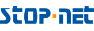 STOP-NET