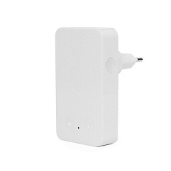 Репитер Crow FW2 Repeater