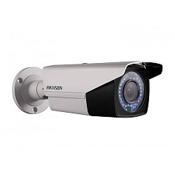 Turbo HD відеокамера DS-2CE16D0T-VFIR3F Turbo HD відеокамера DS-2CE16D0T-VFIR3F