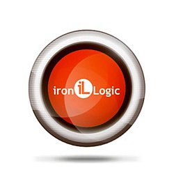 Комплект розробника Iron logic SDK Z-2 Комплект розробника Iron logic SDK Z-2