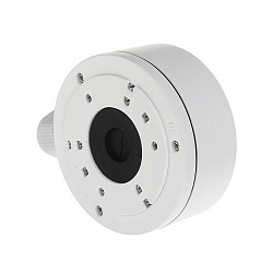 Коробка монтажная Hikvision DS-1280ZJ-XS