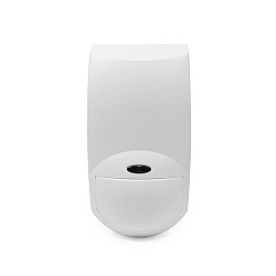 Беспроводной датчик движения Crow FW2 NEO