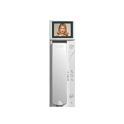 Відеодомофон Vizit M430C Відеодомофон Vizit M430C