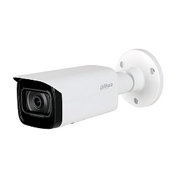 IP видеокамера Dahua DH-IPC-HFW2431TP-AS-S2 IP видеокамера Dahua DH-IPC-HFW2431TP-AS-S2